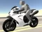 שפּיל Sportbike Drive אָנליין