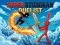 שפּיל Super Stickman Duelist אָנליין