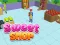 שפּיל Sweet Shop 3D אָנליין