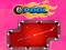 שפּיל 8 Ball Pool Stars אָנליין