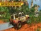שפּיל Off Road 4x4 Jeep Racing Xtreme 3d אָנליין