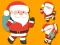 שפּיל Santa Claus Jump אָנליין