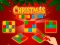 שפּיל Christmas Blocks Sort אָנליין