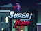 שפּיל Super Jump אָנליין