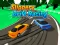 שפּיל Slippery Drift Racing אָנליין