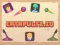שפּיל Catapultz.io אָנליין