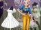 שפּיל Princess Fashion Tailor אָנליין