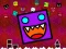 שפּיל Geometry Dash Crazy אָנליין