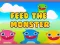 שפּיל Feed the Monster אָנליין