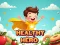 שפּיל Healthy Hero אָנליין