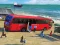 שפּיל Water Surfer Bus Simulation Game 3D אָנליין