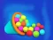 שפּיל Fill The Balls אָנליין