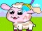 שפּיל Kids Animal Farm אָנליין