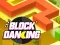 שפּיל Block Dancing 3D אָנליין