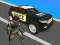 שפּיל Police Car Chase אָנליין