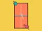 שפּיל Ping Pong אָנליין