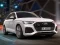 שפּיל Audi Q5 TDI Puzzle אָנליין