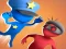 שפּיל Catch The Robber אָנליין