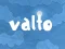 שפּיל Valto אָנליין