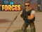 שפּיל 3D Forces אָנליין