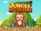 שפּיל Jungle Adventure אָנליין