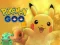 שפּיל Pokemon Goo אָנליין