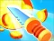 שפּיל Perfect Knife Hit אָנליין