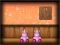 שפּיל Amgel Kids Room Escape 51 אָנליין