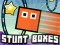שפּיל Stunt Boxes אָנליין