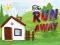 שפּיל The runaway אָנליין