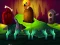 שפּיל Grave Land Escape אָנליין