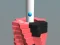 שפּיל Stack Ball Phoenix אָנליין