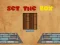 שפּיל Set The Box אָנליין