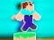 שפּיל Noob Parkour 3D אָנליין
