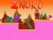 שפּיל Inuko אָנליין