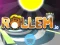 שפּיל Rollem.io אָנליין