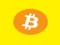 שפּיל Flappy Bitcoin אָנליין