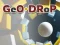 שפּיל Geo Drop אָנליין
