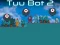 שפּיל Tuu Bot 2 אָנליין