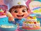שפּיל Surprise Birthday Party אָנליין