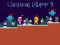 שפּיל Christmas Lollipop 2 אָנליין