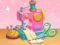 שפּיל Doll Game DIY Fashion Star אָנליין