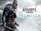 שפּיל Assassin's Creed Valhalla Hidden object אָנליין