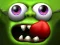 שפּיל Fashion Zombies Dash The Dead אָנליין