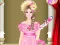 שפּיל Barbie Vintage Dress up אָנליין