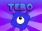 שפּיל Tebo אָנליין