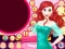 שפּיל Arriel makeover אָנליין