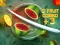 שפּיל Fruit Ninja VR אָנליין