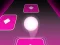 שפּיל Dancing HOP: Tiles Ball EDM Rush אָנליין