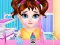 שפּיל Baby Taylor Eye Care אָנליין